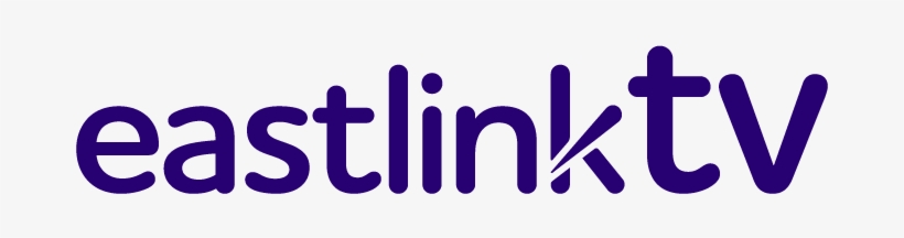Eastlink Tv Logo - East Link, transparent png download