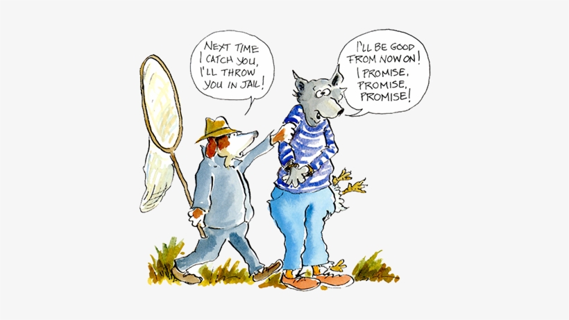 Eileen Christelow, transparent png download