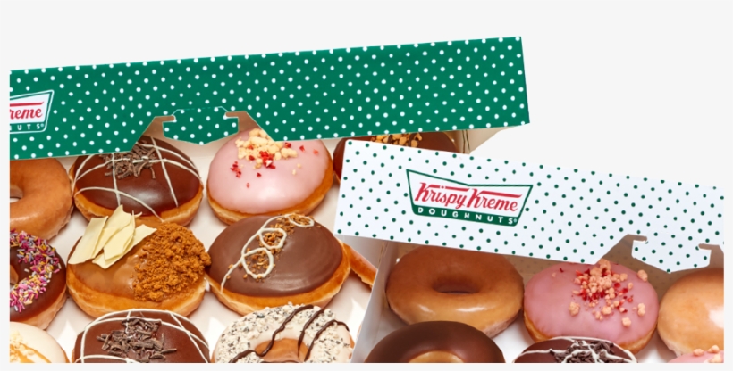 If You Have Any Questions In Regards To Ordering Please - Doughnut, transparent png download