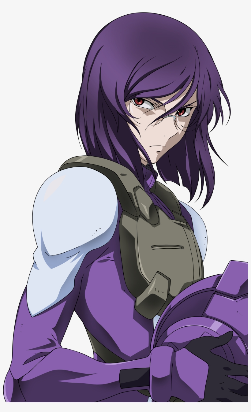 Download Png - 機動戦士ガンダム00オフィシャルファイル 4 [書籍], transparent png download