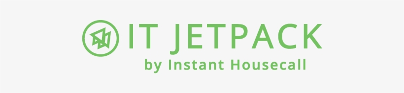 New It Jetpack Show On How To Improve Your Marketing - Production, transparent png download