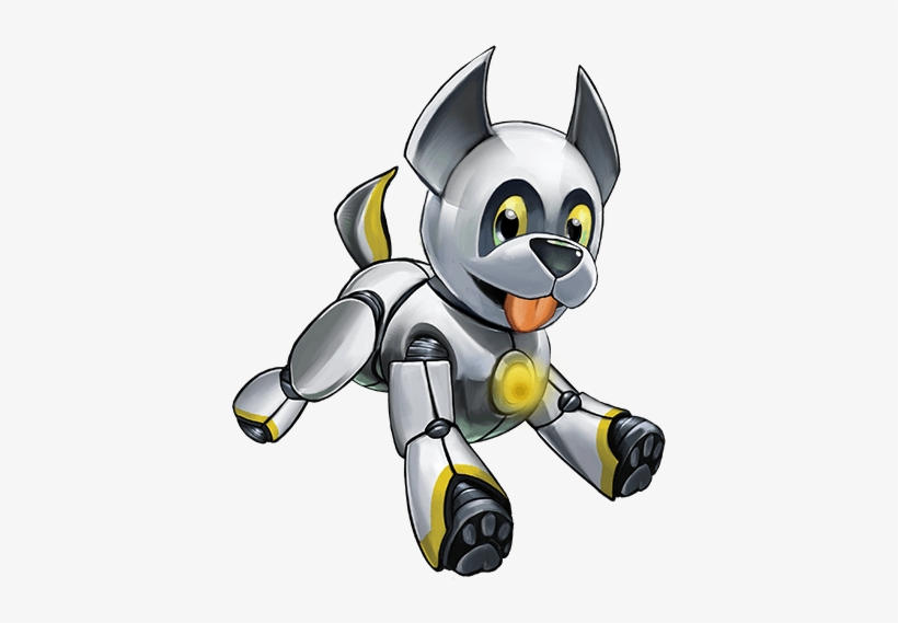 Flash-small - Jetpack Joyride Png, transparent png download