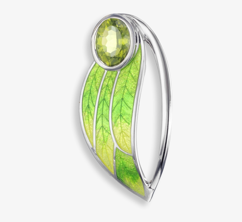 Engagement Ring, transparent png download