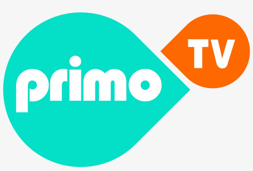 Primo Tv - Installation Primo Tv, transparent png download