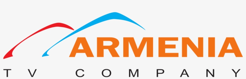 Armenia Tv Logo - Armenia Tv, transparent png download