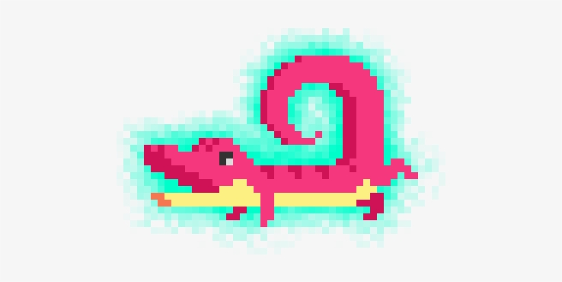 Found-footage Horror Film With The Unregistered Hypercam, transparent png download