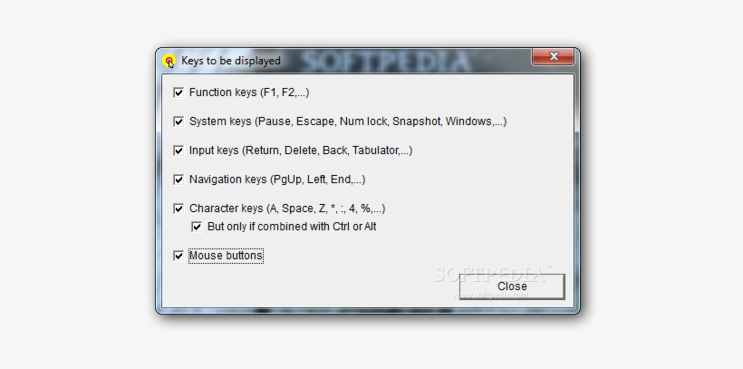 Make Your Cursor Easier To Follow - Translation, transparent png download
