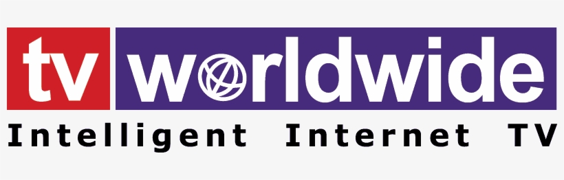 Partnering To Turn Video Streams Into Revenue Streams - Worldwide Tv, transparent png download