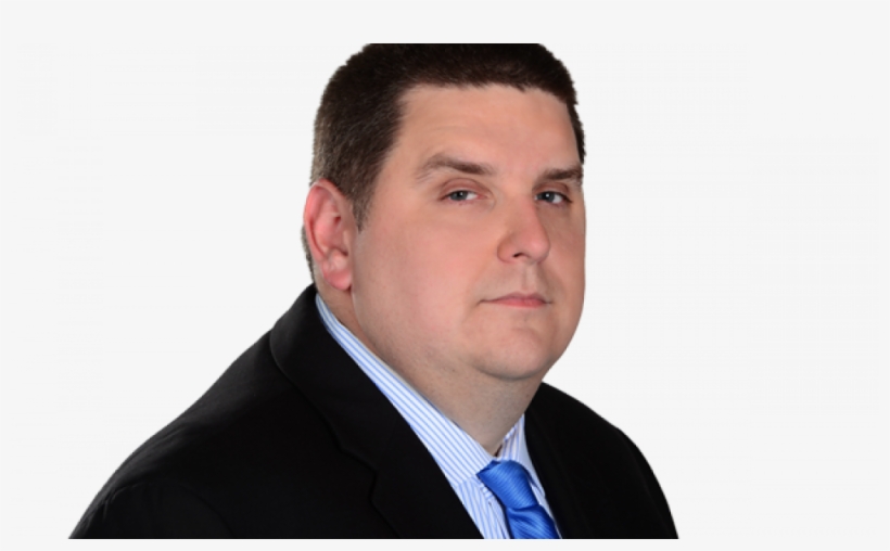 Jr Smith Banned For Throwing Soup - Businessperson, transparent png download