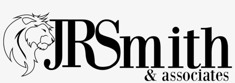 Jrsmith Transparent - Camara Comercio Cantabria, transparent png download