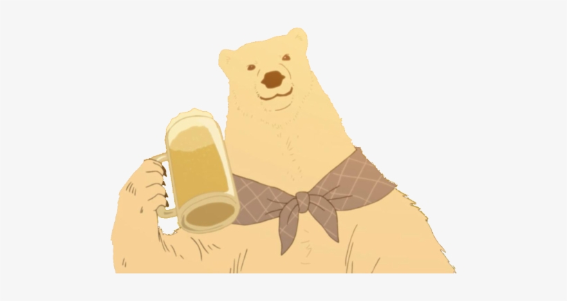 View Samegoogleiqdbsaucenao Adfads , - Illustration, transparent png download