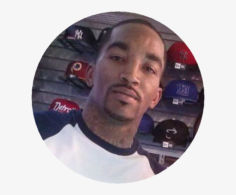 Jrsmith - Selfie, transparent png download
