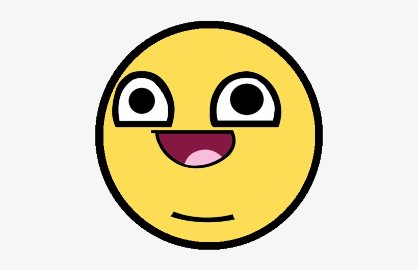 B In A Circle, transparent png download