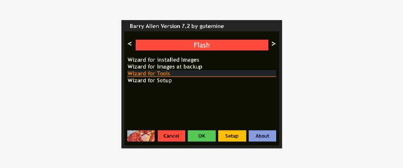 Dear Friends I Have Already Posted My Problem But Now - Barry Allen Vu+ Duo, transparent png download