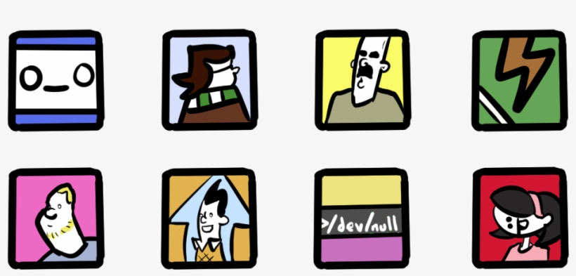 Icons 102 Kb, transparent png download