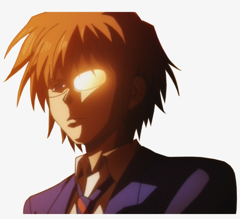 View 1397266223837 , - We Heart It, transparent png download