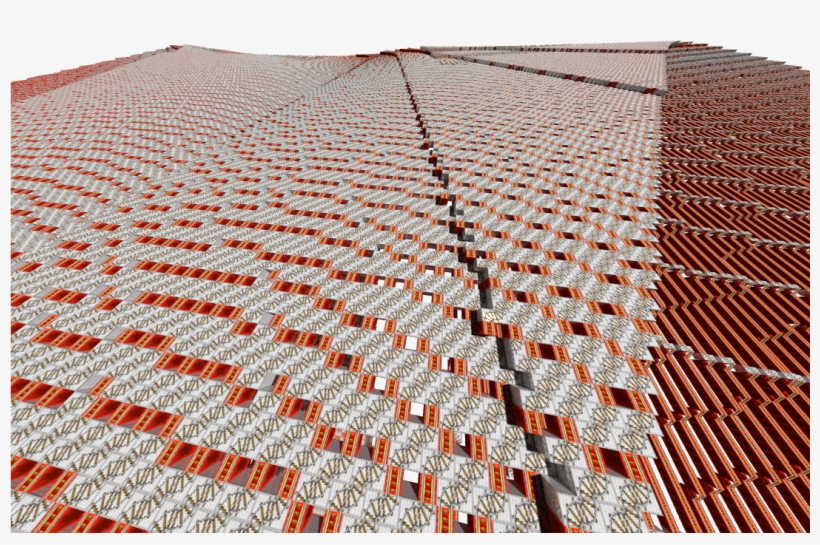 Umbrella, transparent png download