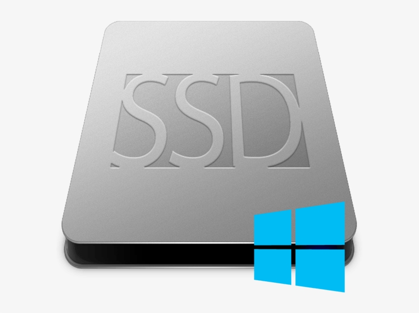 Утилита Для Переноса Системы На Ssd - Graphic Design, transparent png download