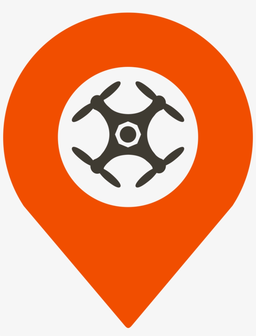 Lost Drone Location Beacon Option - Modern Home Furnishings, transparent png download