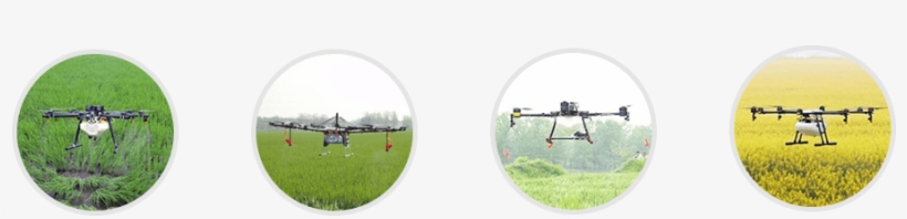 Ev-peak U5 Lipo Industry Drone Smart Balance Charger - Industry, transparent png download