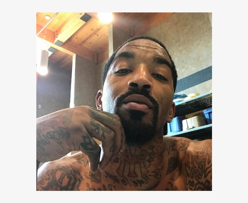 Smith - 2017, transparent png download