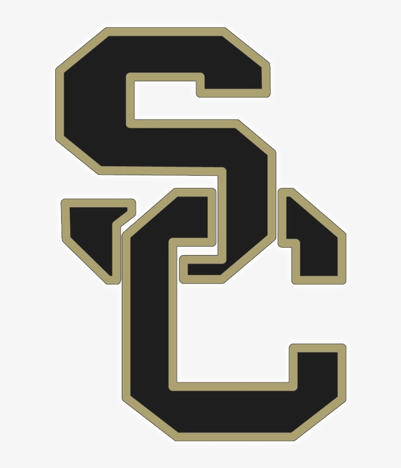 20 Jul - Smith County Owls, transparent png download