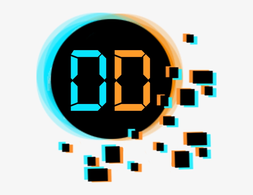 Cpu 溫度 監控 Win10, transparent png download