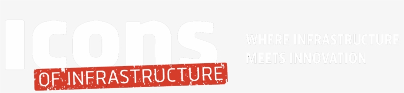 Drone Army Is Ready To Swoop In For Florence Power - Atlanta, transparent png download