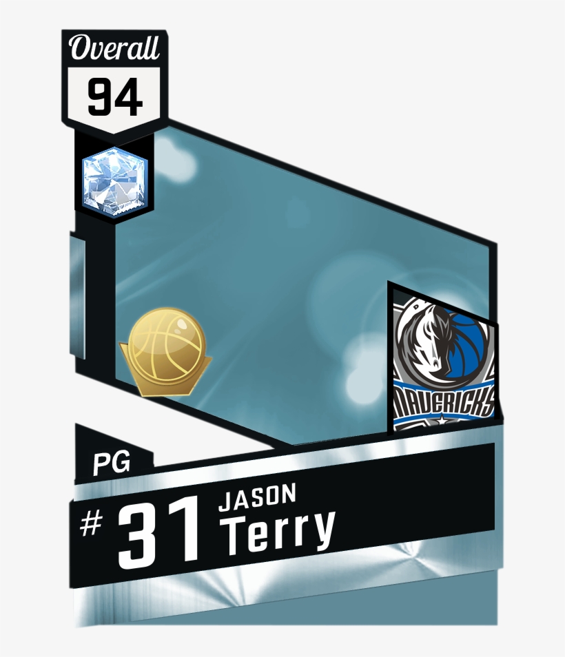 19 May - Reggie Miller Nba 2k17, transparent png download