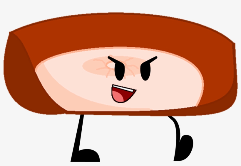 Cat Bed - Object Ronpa, transparent png download