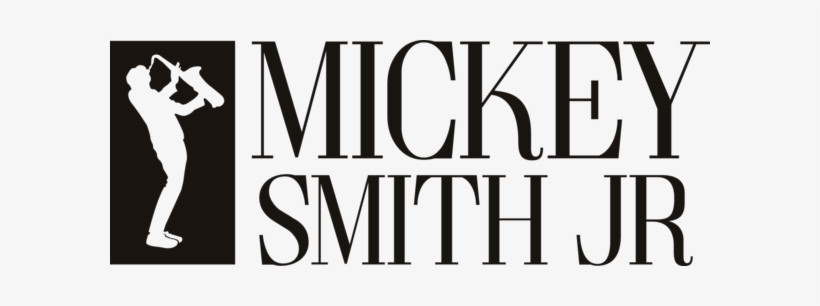 Schedule Mickey Today - Portable Network Graphics, transparent png download