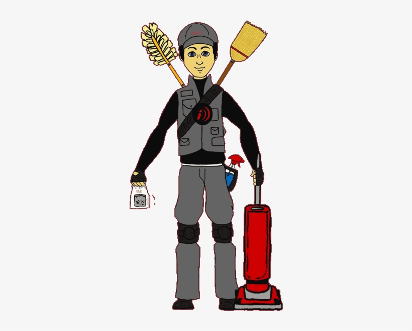 Imperial Service Systems-janitorial Service “special - Imperial Service Systems Inc, transparent png download