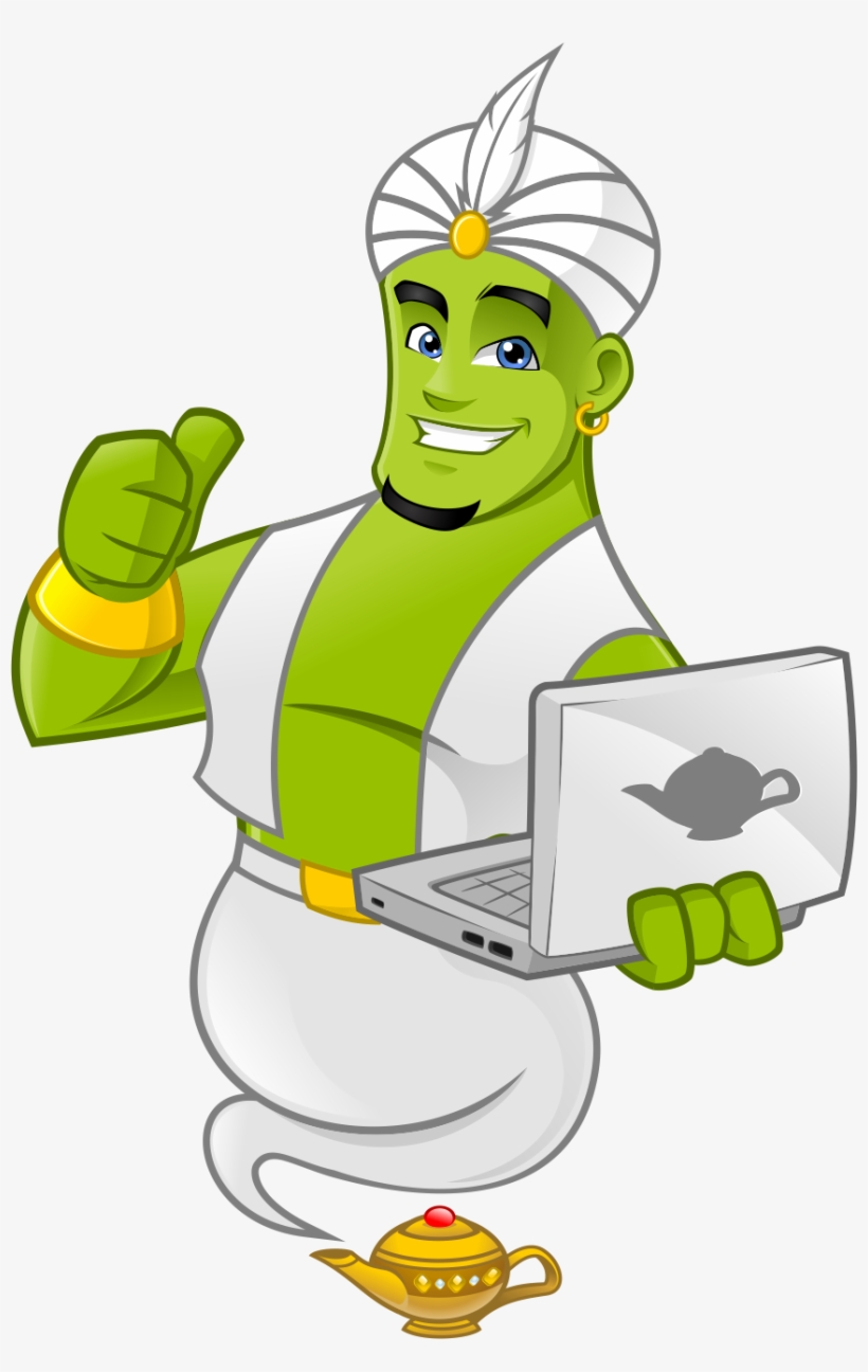 Save Money And Get Driving Sooner By Booking An Earlier - Genie, transparent png download
