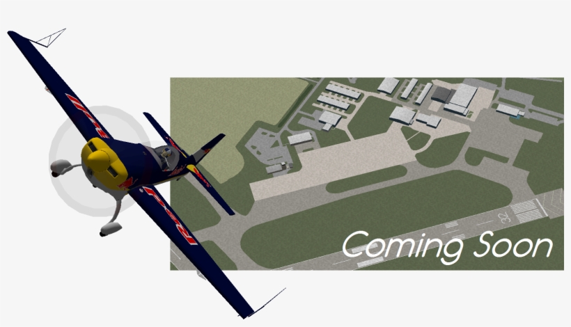 Image - Propeller, transparent png download