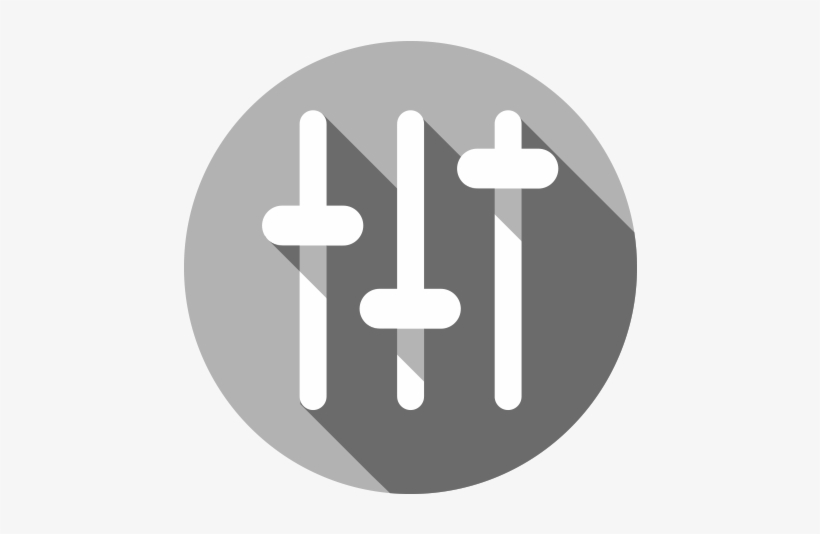 What Is New In Genie - Oticon Genie, transparent png download