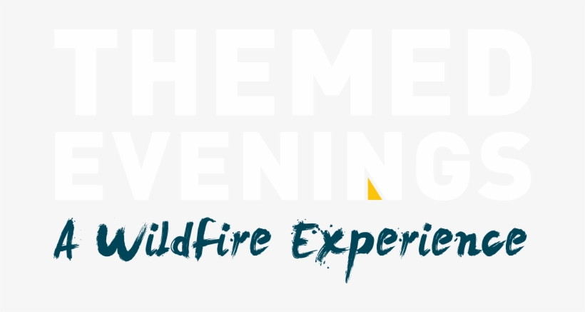 Logo Logo Logo Logo - Force Is Strong With This One Quote, transparent png download