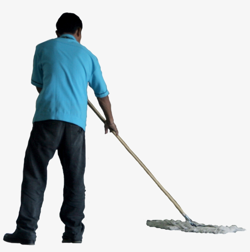 About Us - Factory, transparent png download