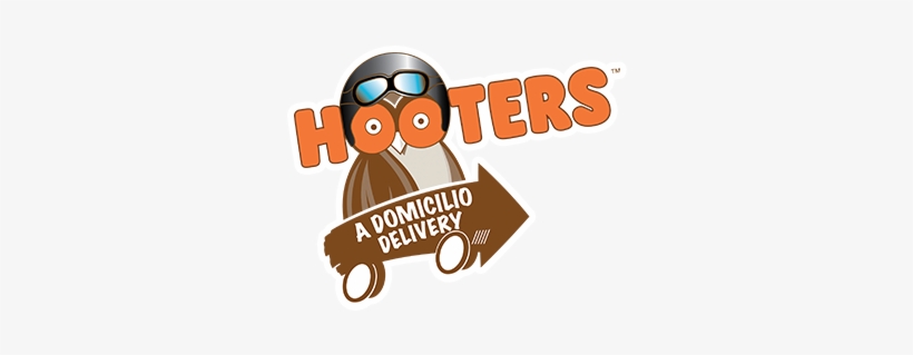 Hooters Cozumel, transparent png download