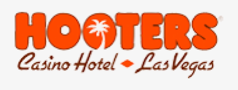 Hooters Casino Hotel Las Vegas Logo, transparent png download