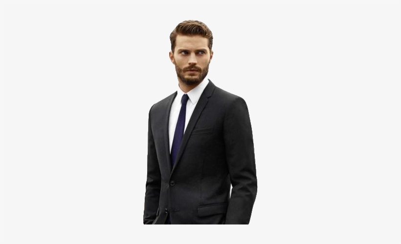 Jamie Dornan Png Transparent Image - Munich, transparent png download