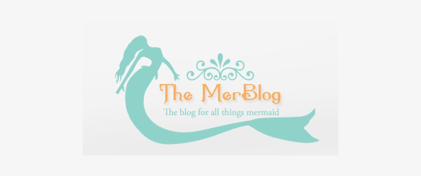 The Blog For All Things Mermaid - Good Samaritan, But Don’t Talk To Strangers, transparent png download