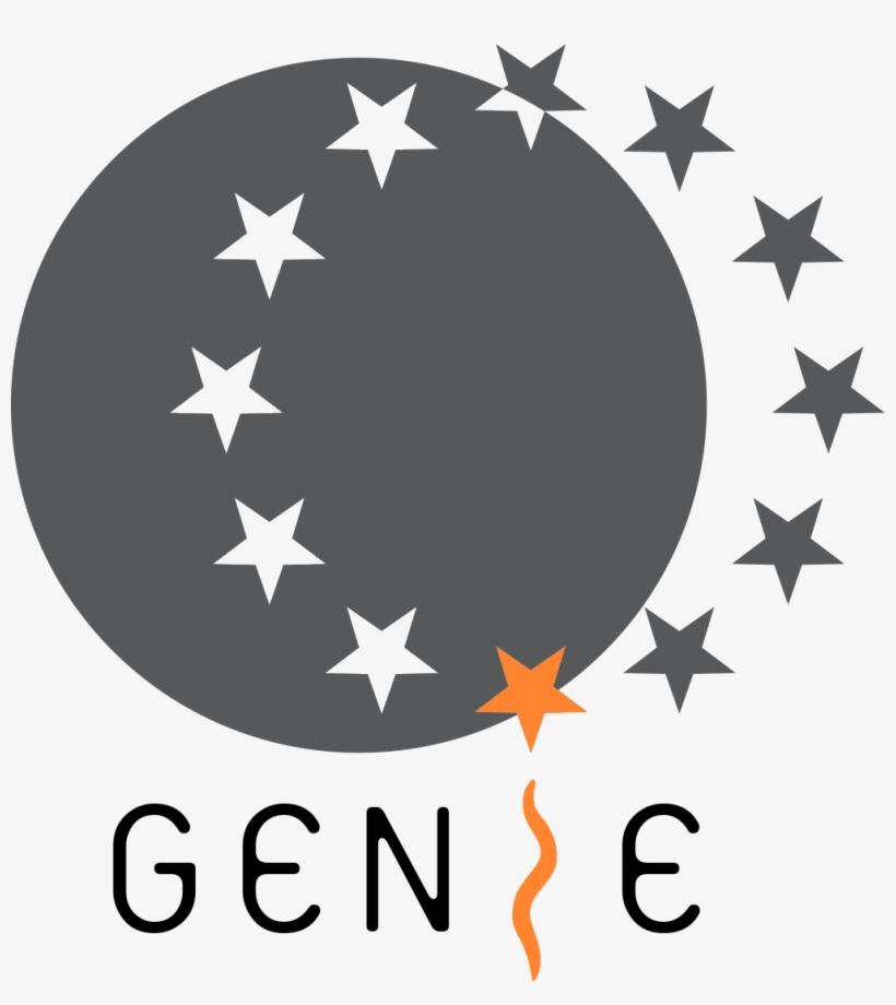 07 Oct First 2017 Call For Genie Short Term Scientific - Memorial Day Parade 2018, transparent png download