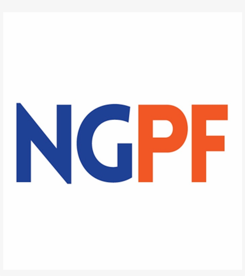 Next Gen Personal Finance, transparent png download