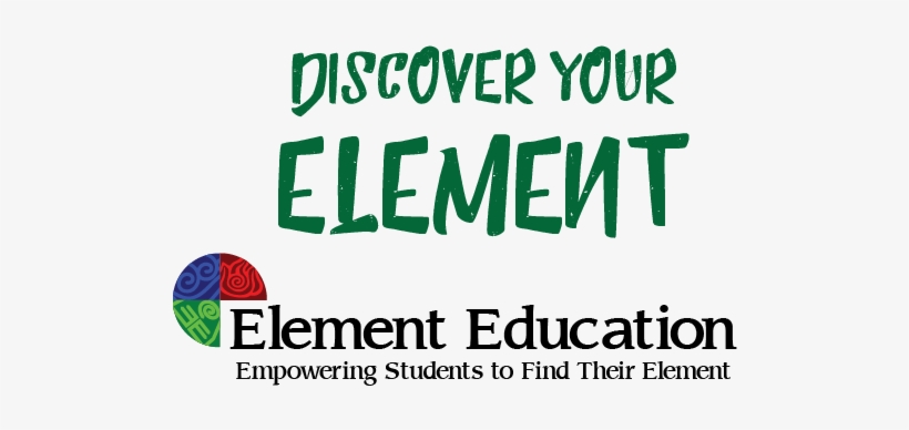 Element Education, Inc - Beige Writing Soccer Mom Mug, Mugs,ceramic,, transparent png download