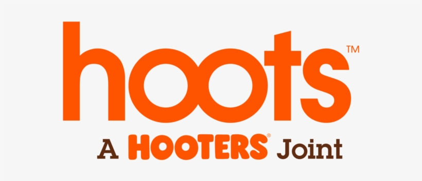 Chicago, Il, February 18, 2017 /24 7pressrelease/ Hooters - Hoots Hooters, transparent png download