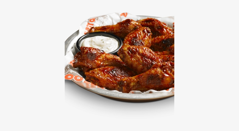 Hooters, transparent png download