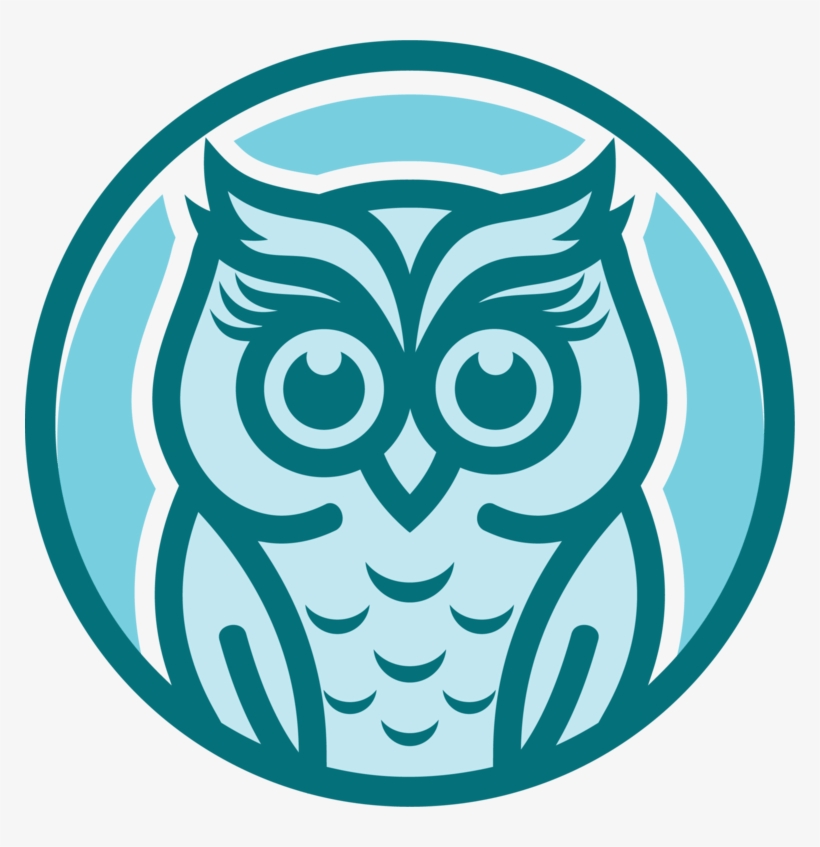 Baby Hooter - Baby Hooter Cbd, transparent png download