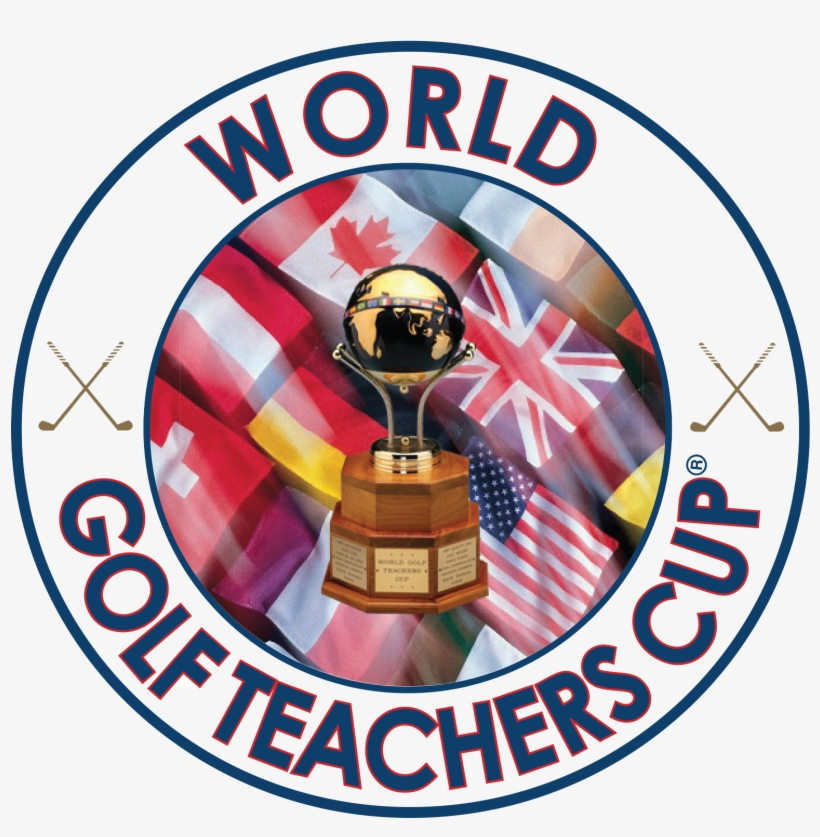 Walt Disney World's Palm And Magnolia Golf Courses - Bus 100 Introduction To Business: Second Edition, transparent png download