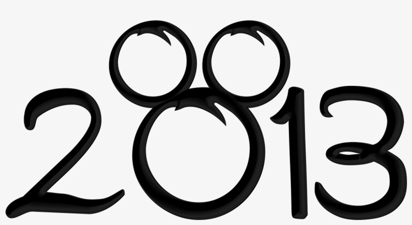 [ Img] - Circle, transparent png download