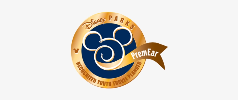 Request Info Dance Trips At Walt Disney World - Walt Disney, transparent png download